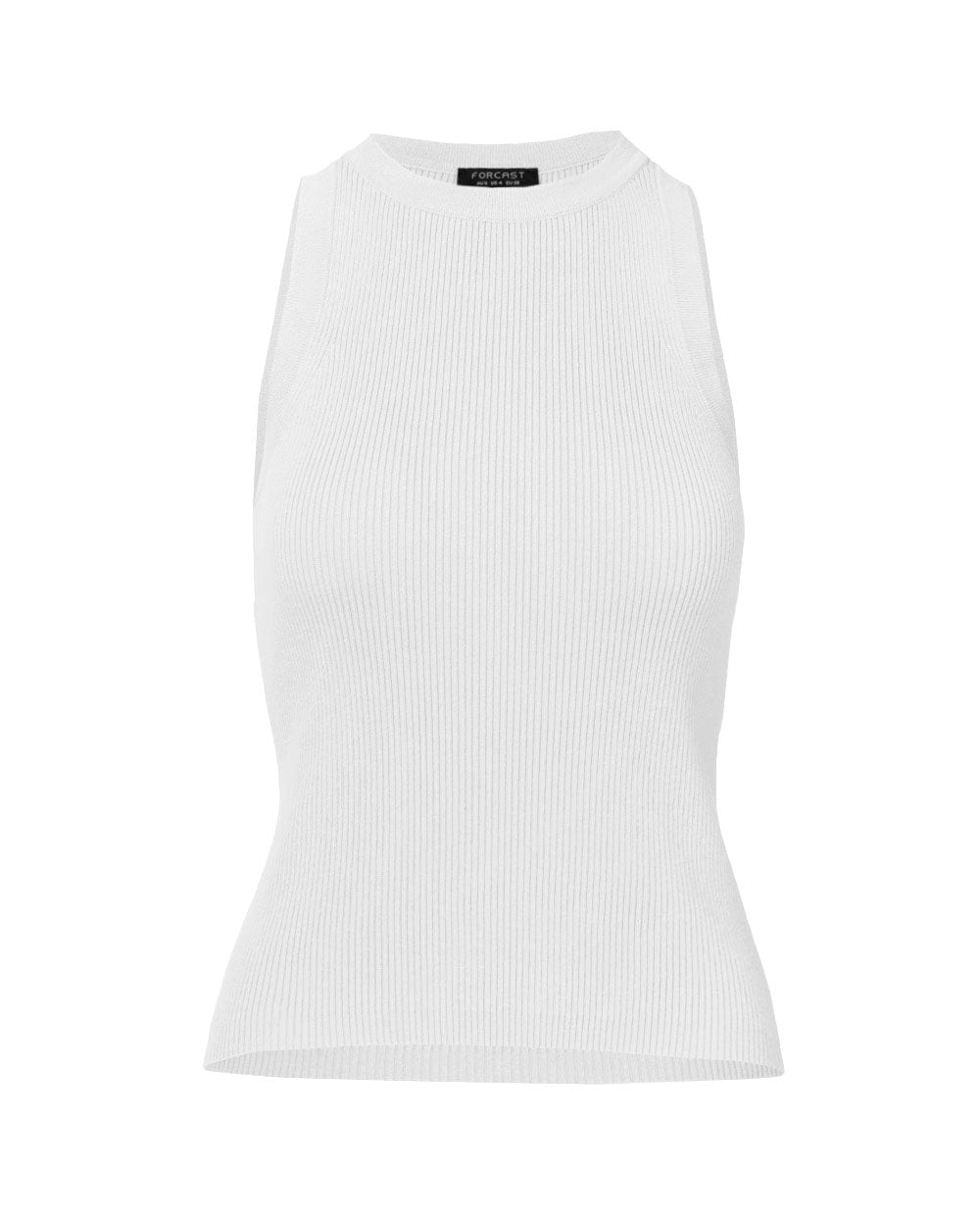Sparrow Racer Back Top