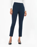 Myah Double Waistband Pants