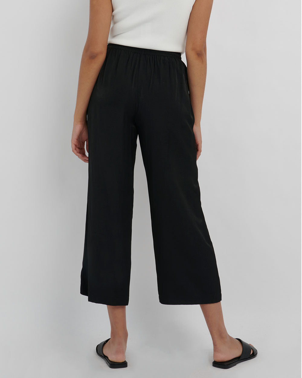 Rita Drawstring Pants