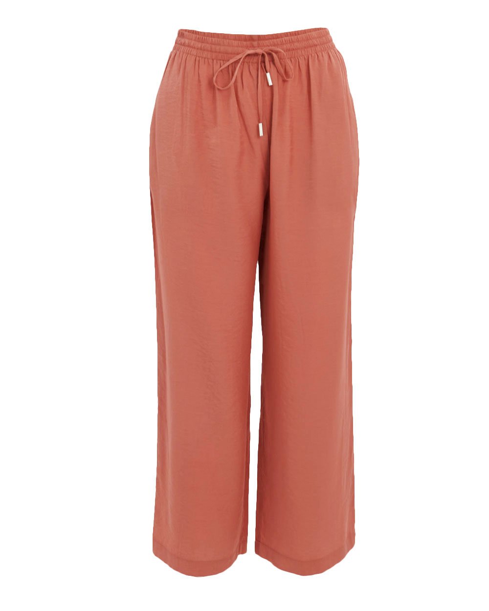 Rita Drawstring Pants