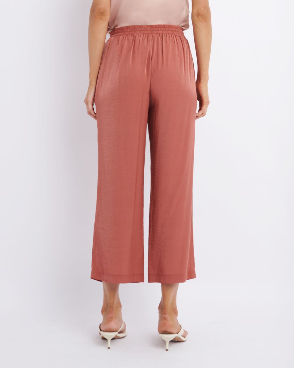 Rita Drawstring Pants