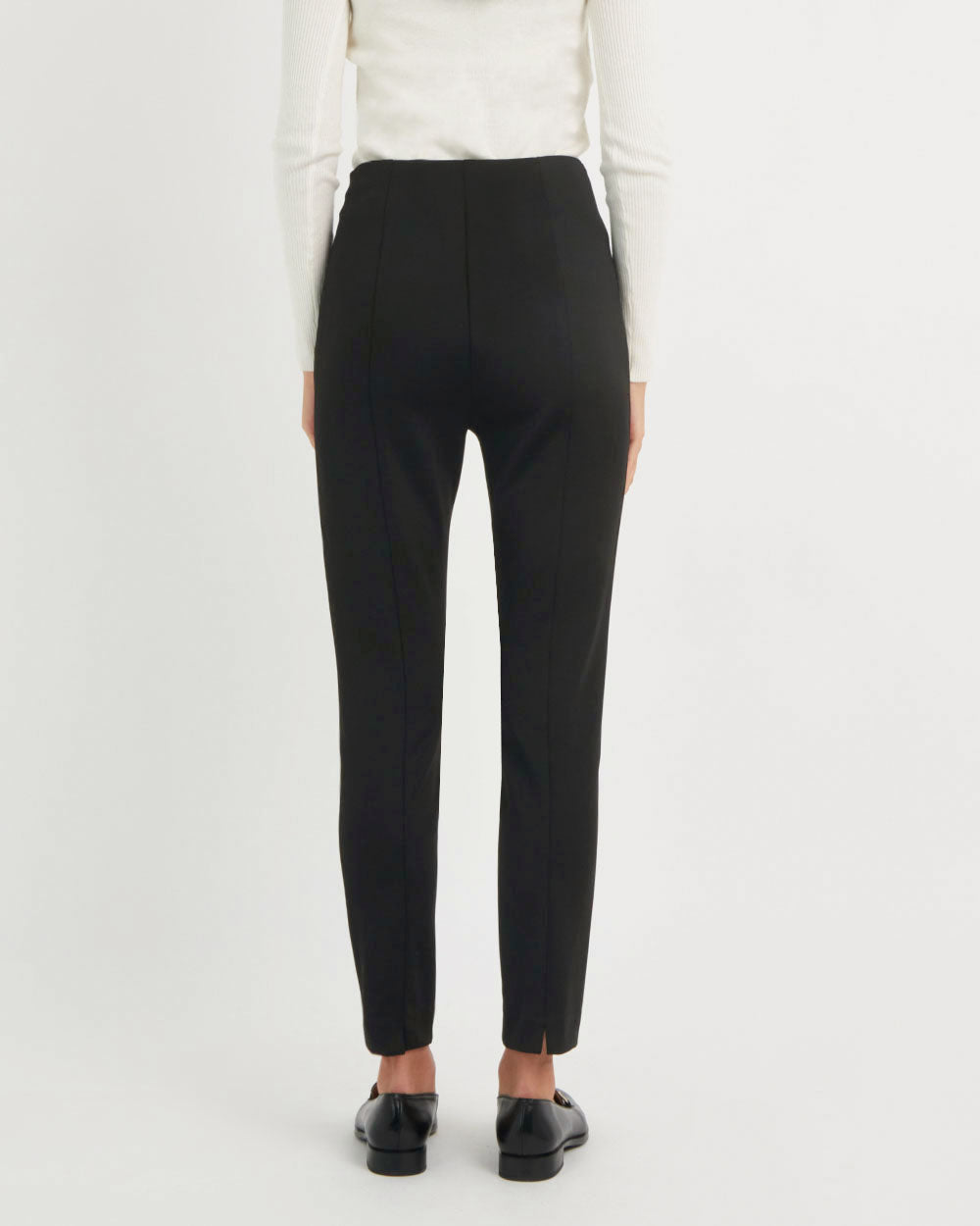 Mila Skinny Trousers