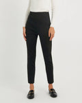 Mila Skinny Trousers