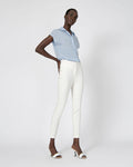 Maria High Waist Pants