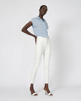Maria High Waist Pants