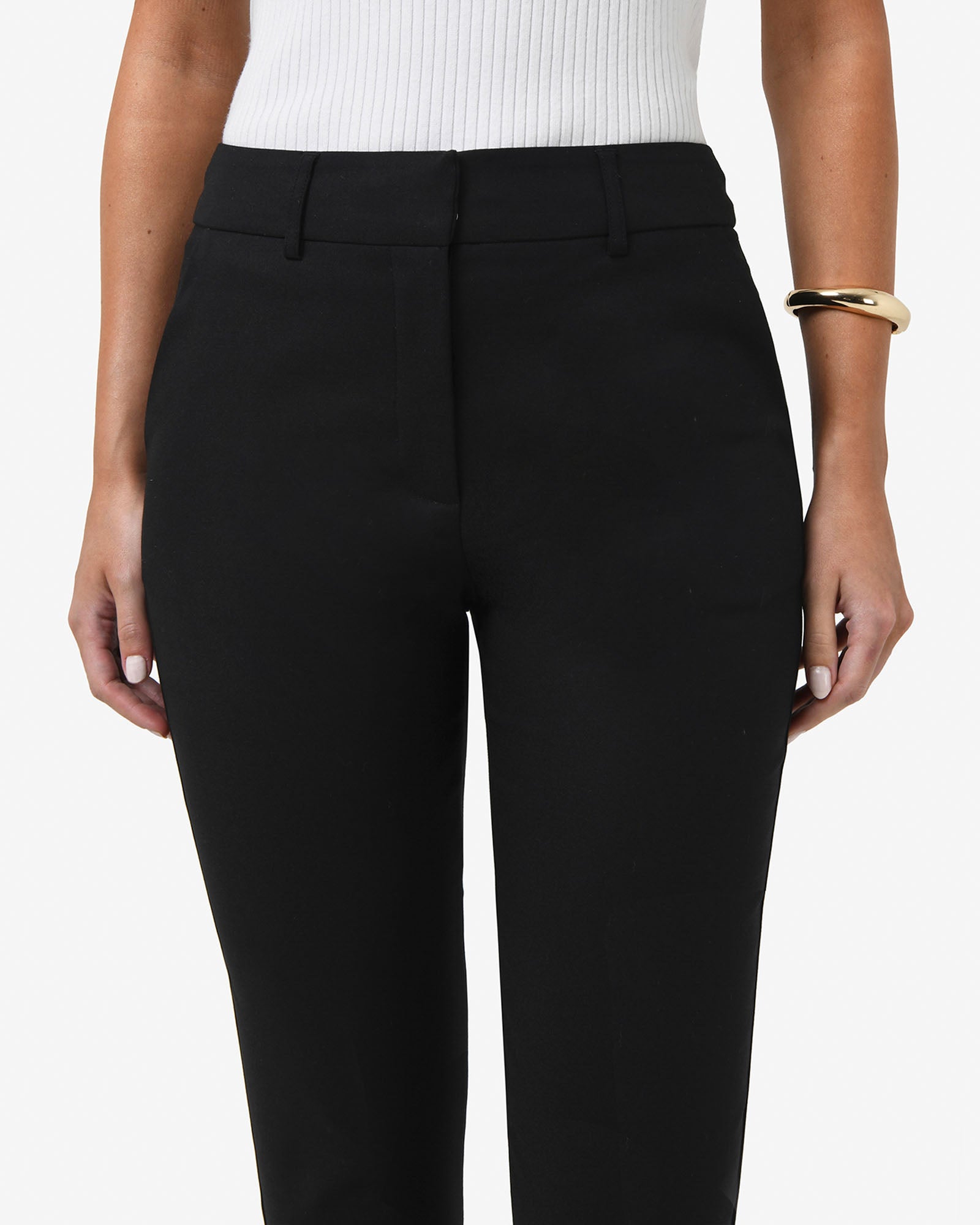 Stella Tall Trousers