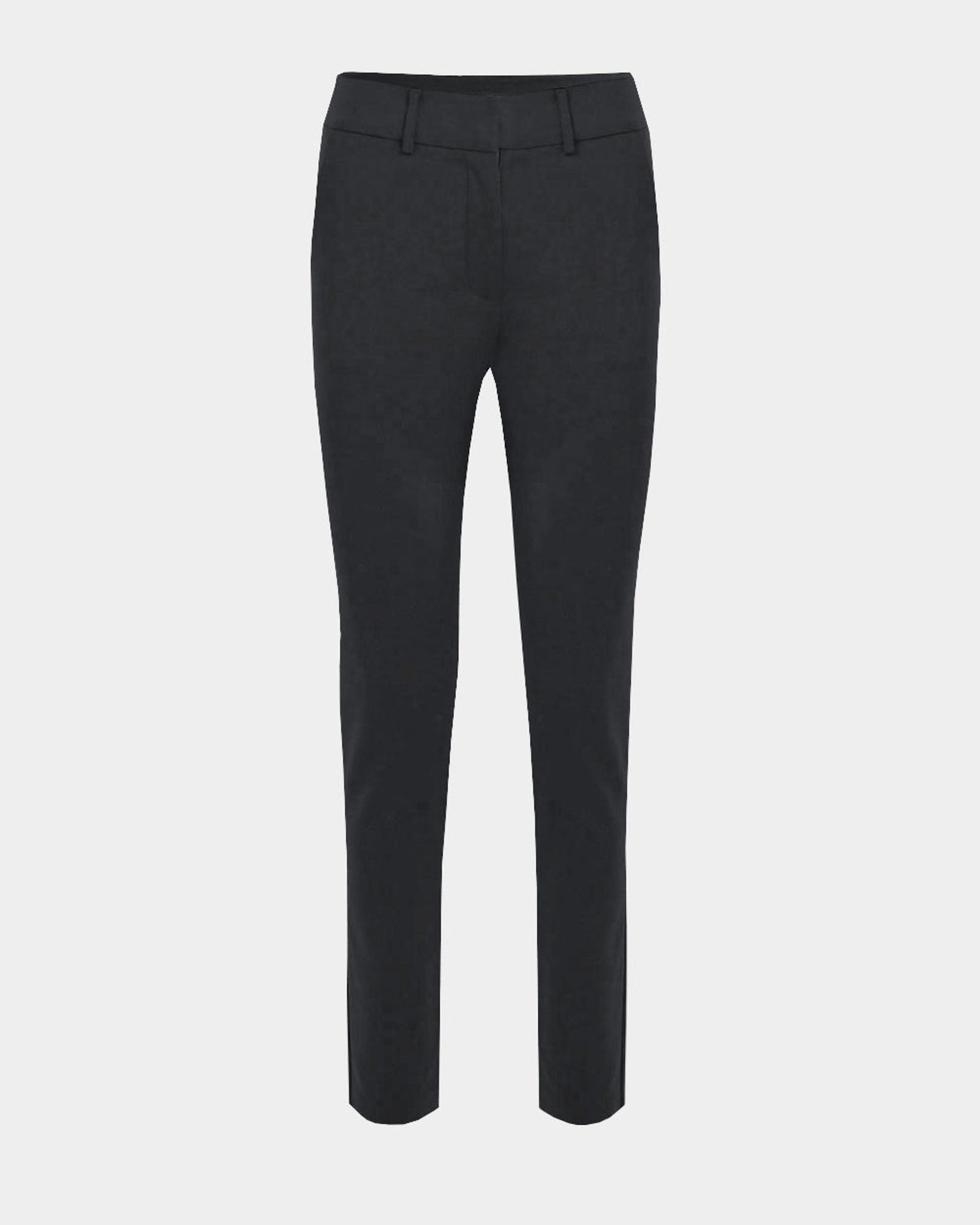 Stella Tall Trousers