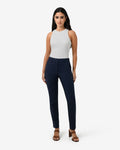 Stella Tall Trousers