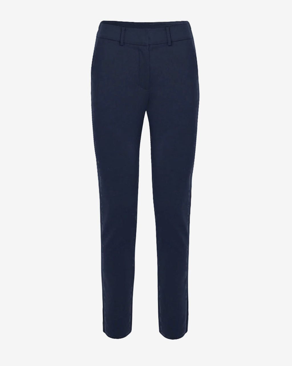 Stella Tall Trousers