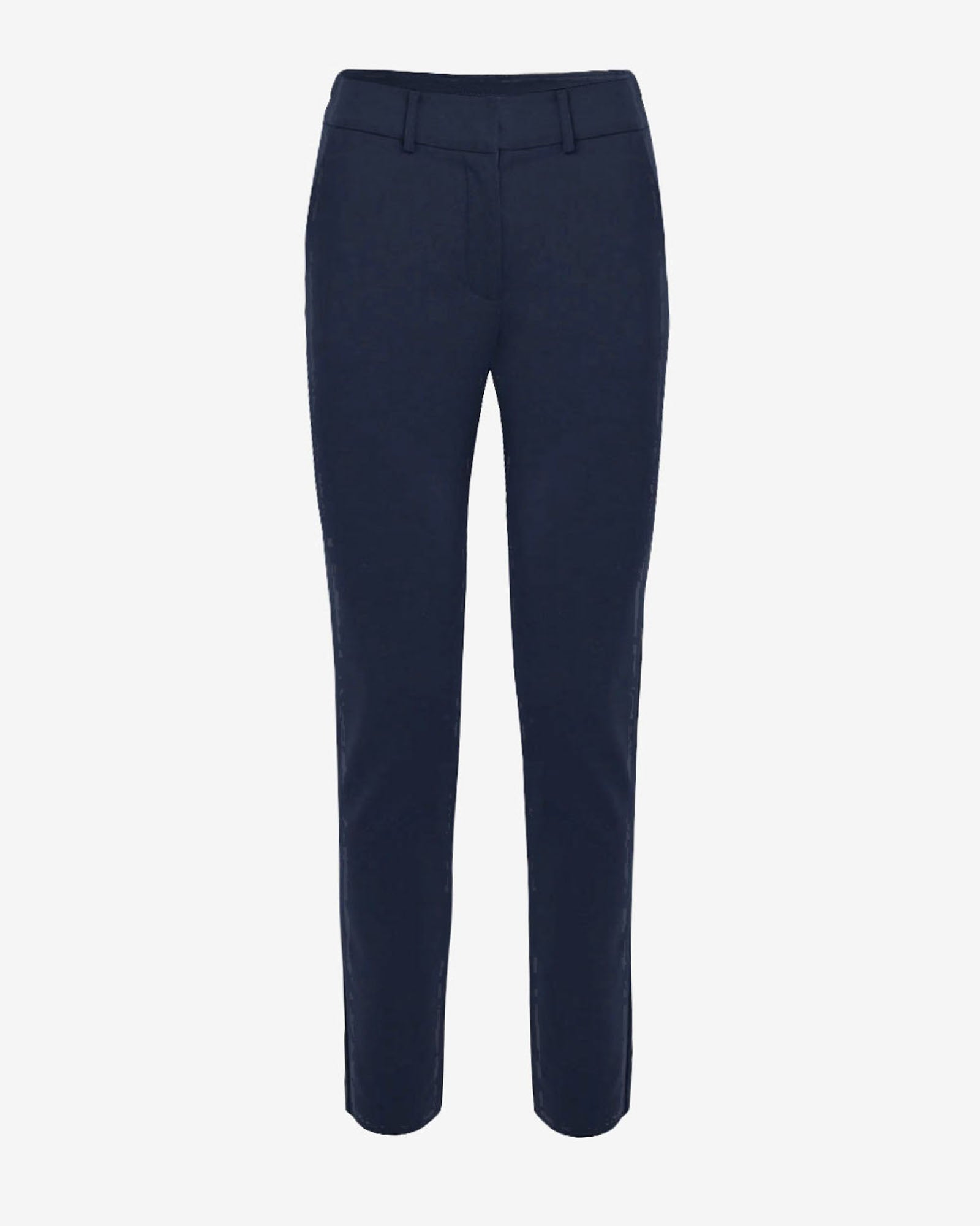 Stella Tall Trousers