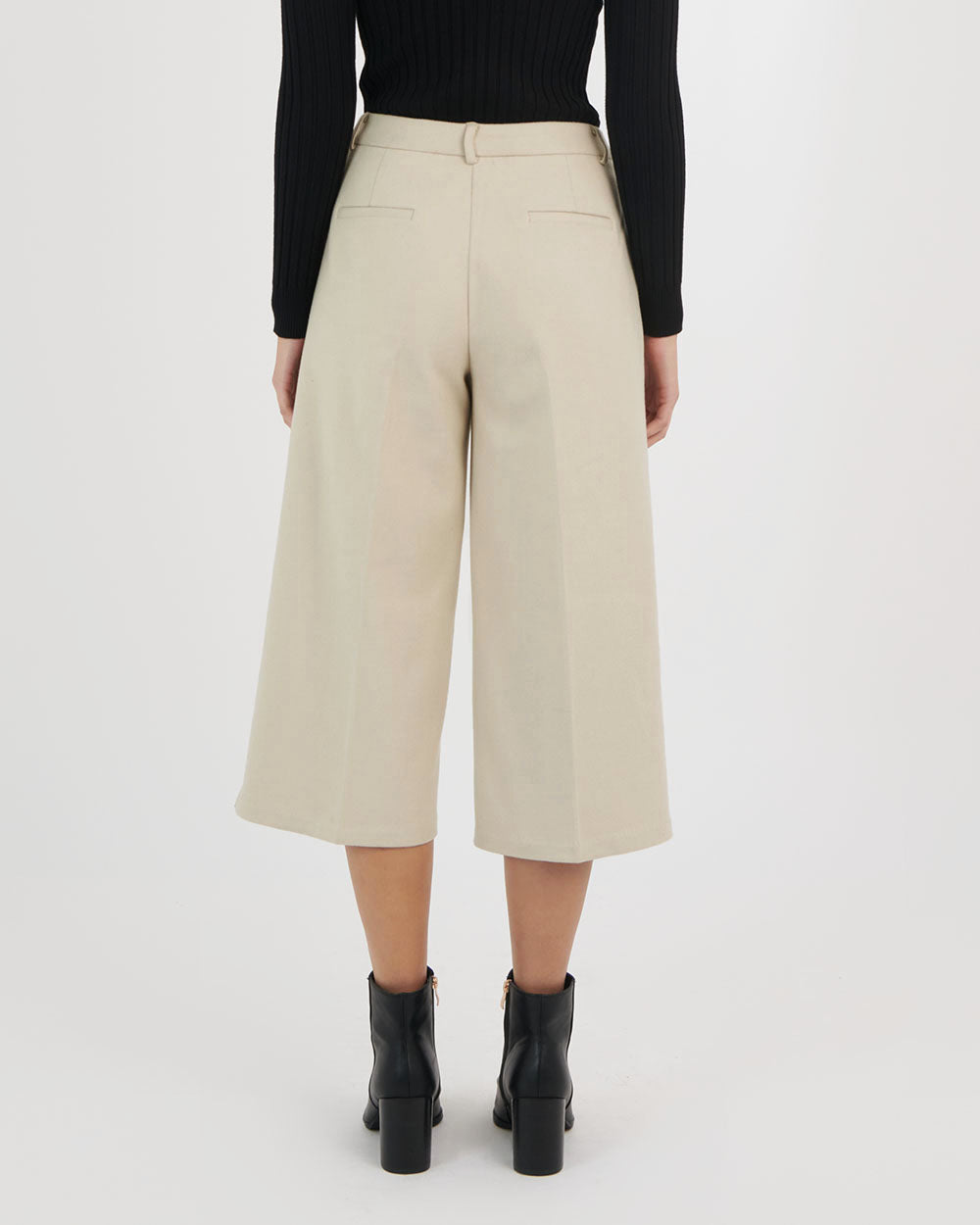 Matilda Culotte