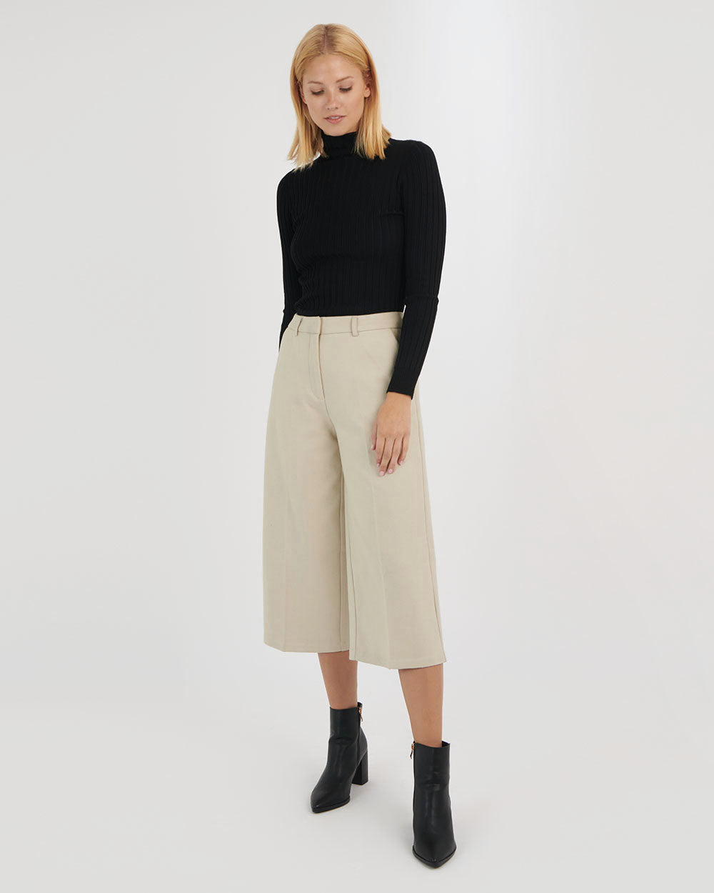 Matilda Culotte