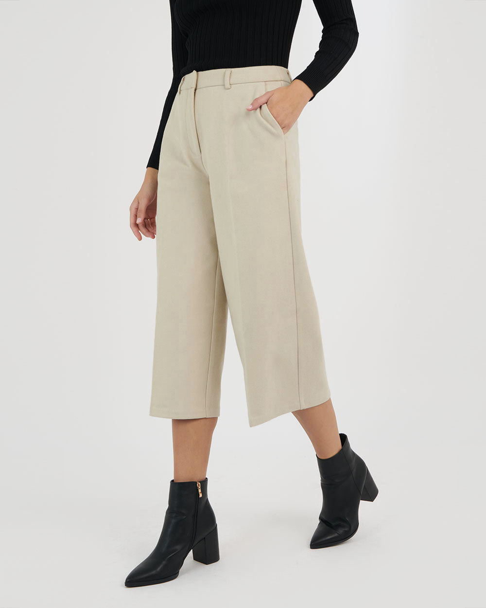 Matilda Culotte