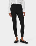 Charlie Pants