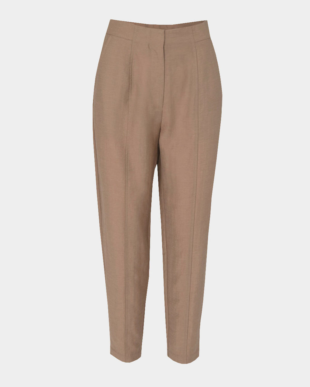 Romi Tapered Pants