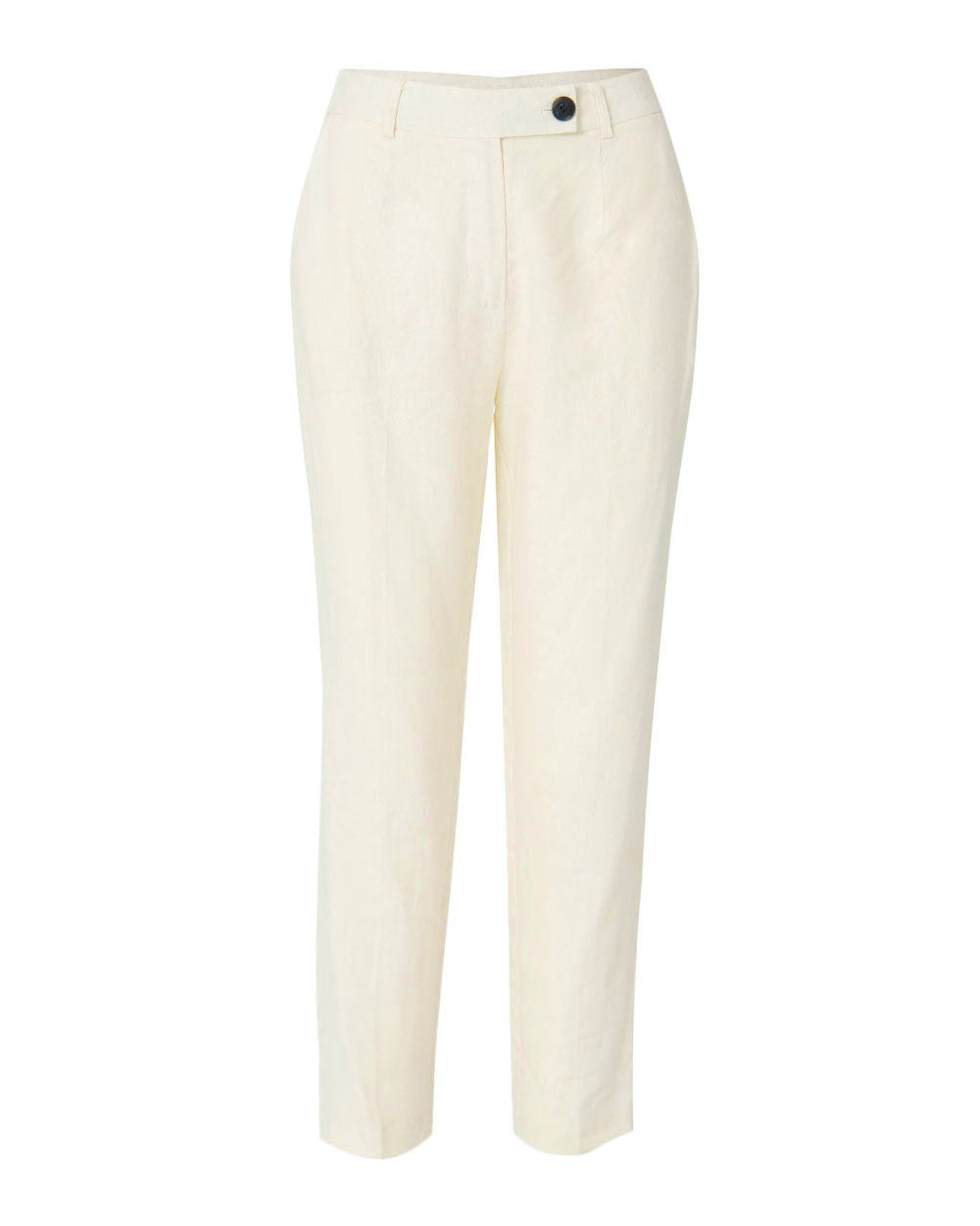 Scarlet Slim Pants