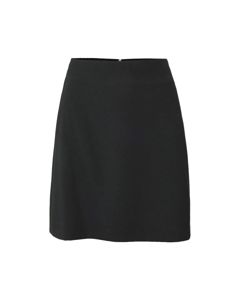 Kiera A-Line Skirt