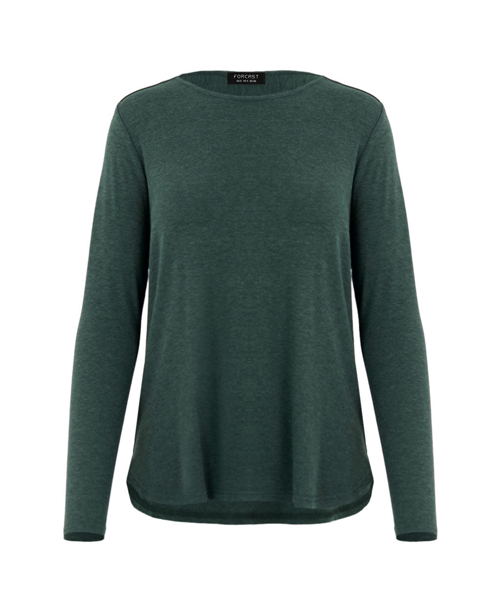 Erica Long Sleeve Tee