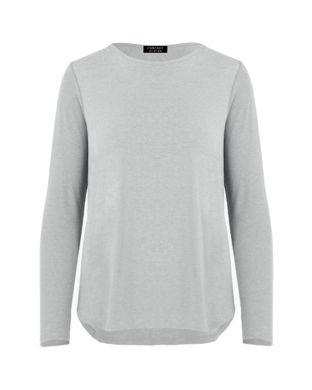 Erica Long Sleeve Tee
