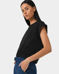 Baylee Basic Tee