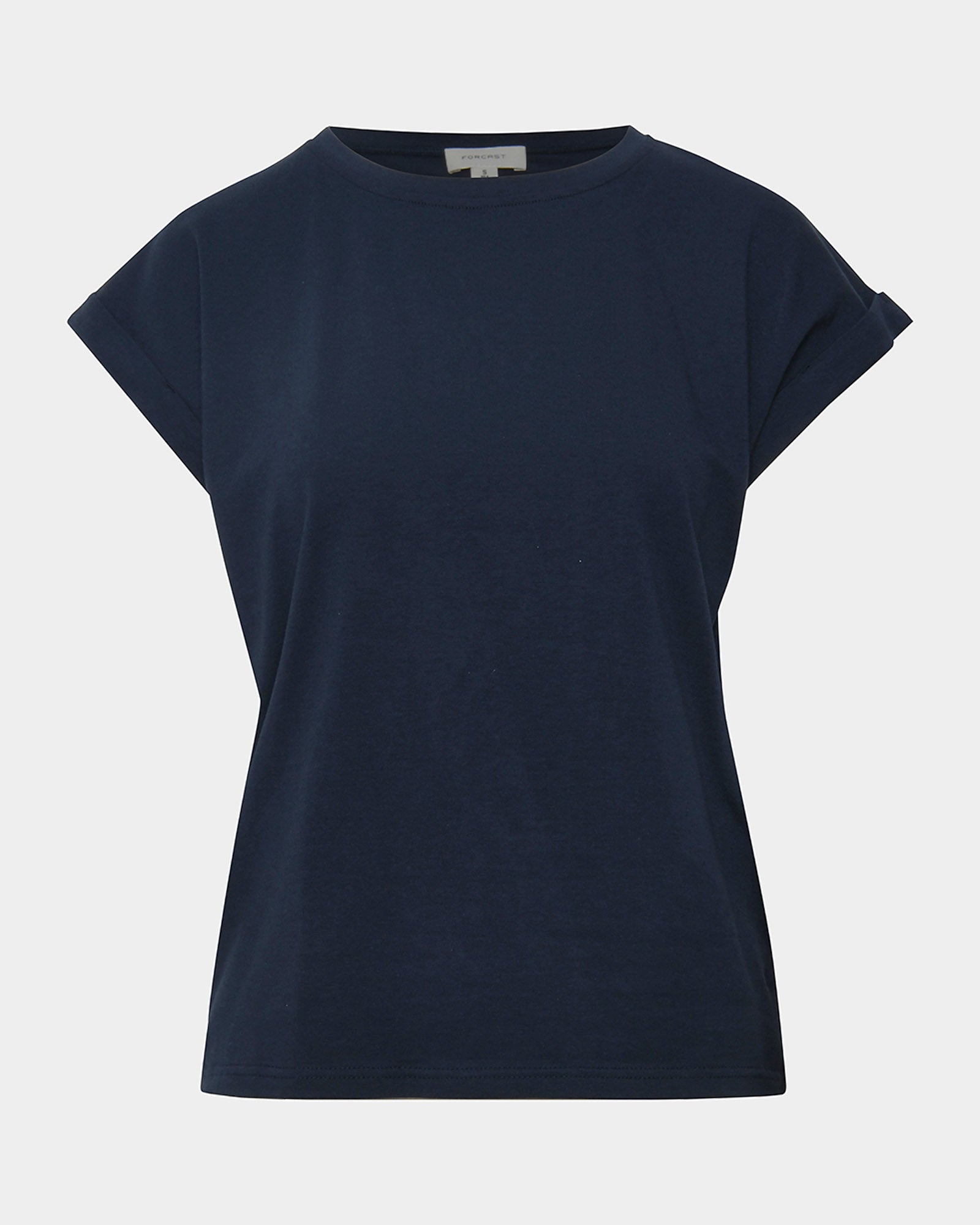 Baylee Basic Tee