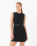 Polina 2 Sleeveless Dress