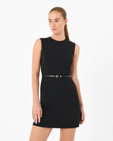Polina 2 Sleeveless Dress
