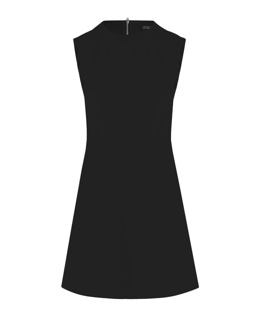 Polina 2 Sleeveless Dress