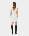 Polina Sleeveless Dress