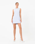 Polina Sleeveless Dress