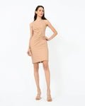 Sylvie Pencil Dress