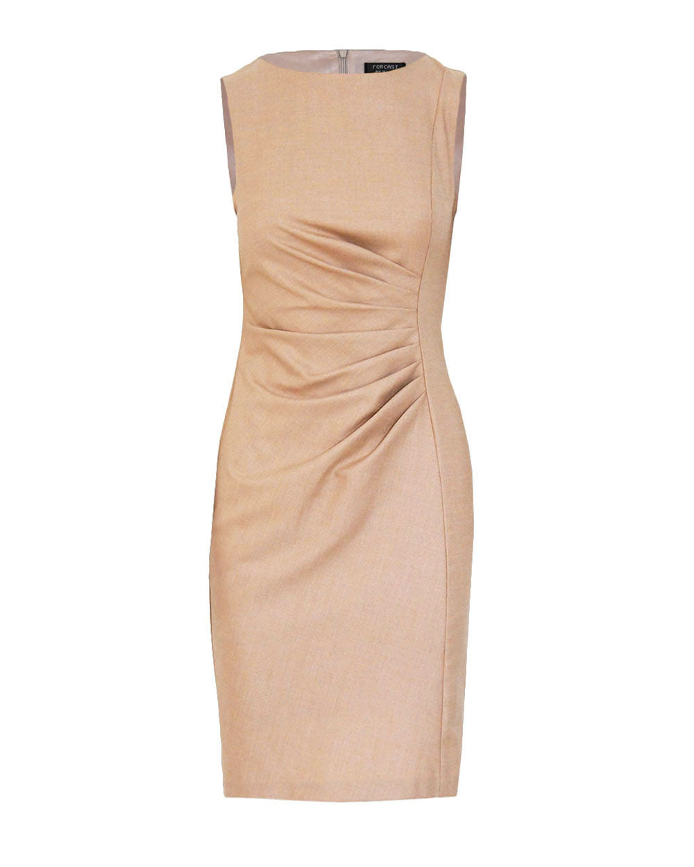 Sylvie Pencil Dress