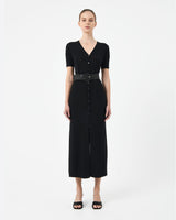 Livia Knit Dress