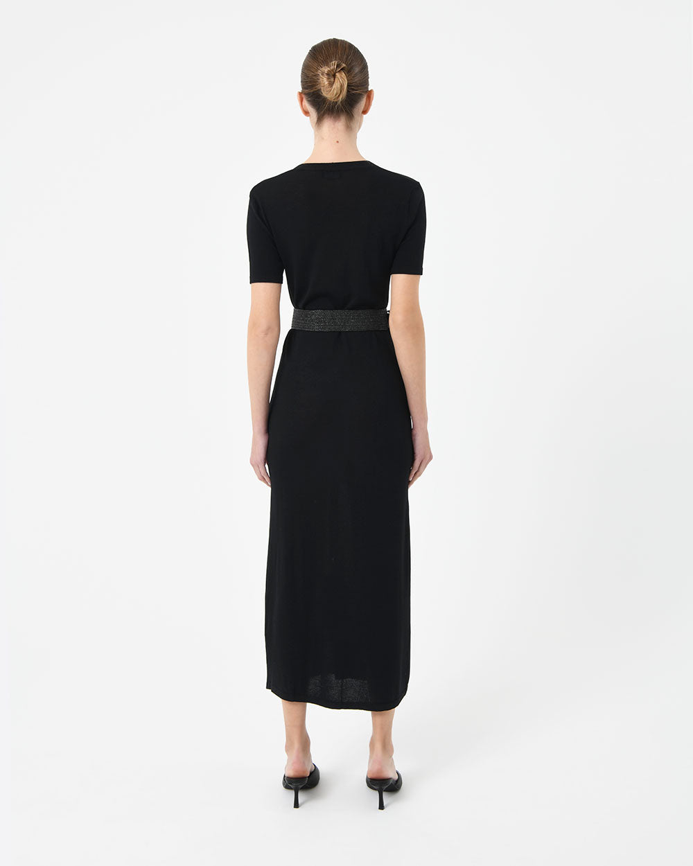 Livia Knit Dress