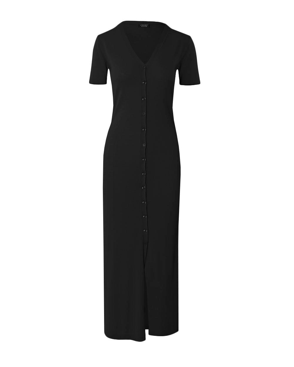 Livia Knit Dress
