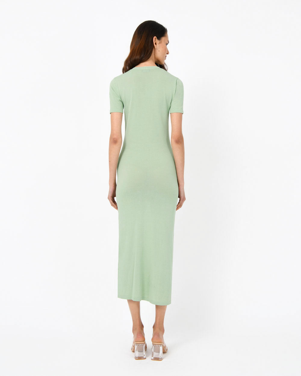 Livia Knit Dress