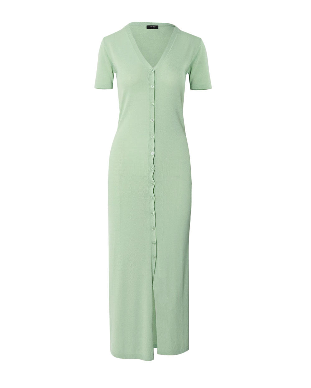 Livia Knit Dress