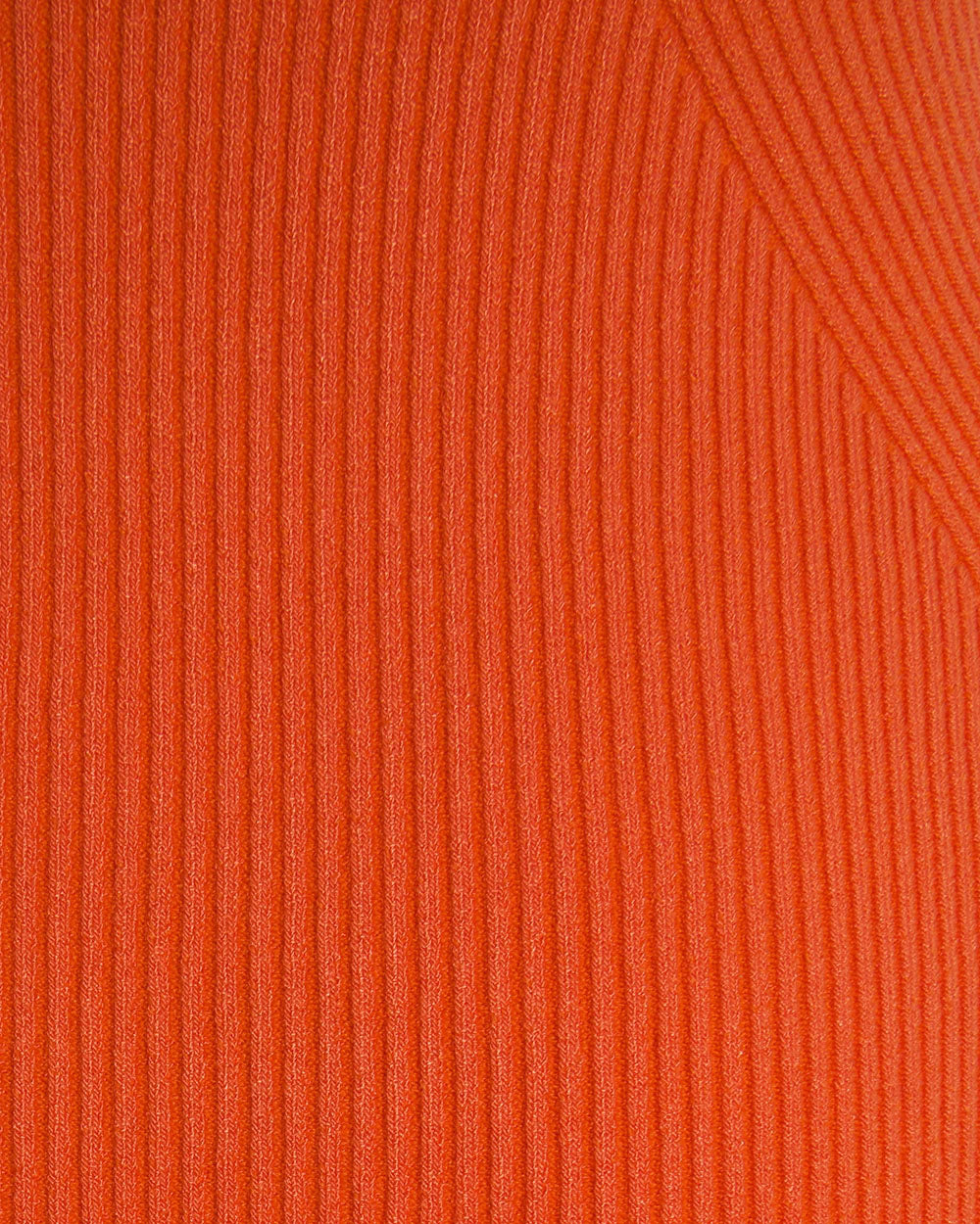 Beatrix Criss-Cross Neck Dress