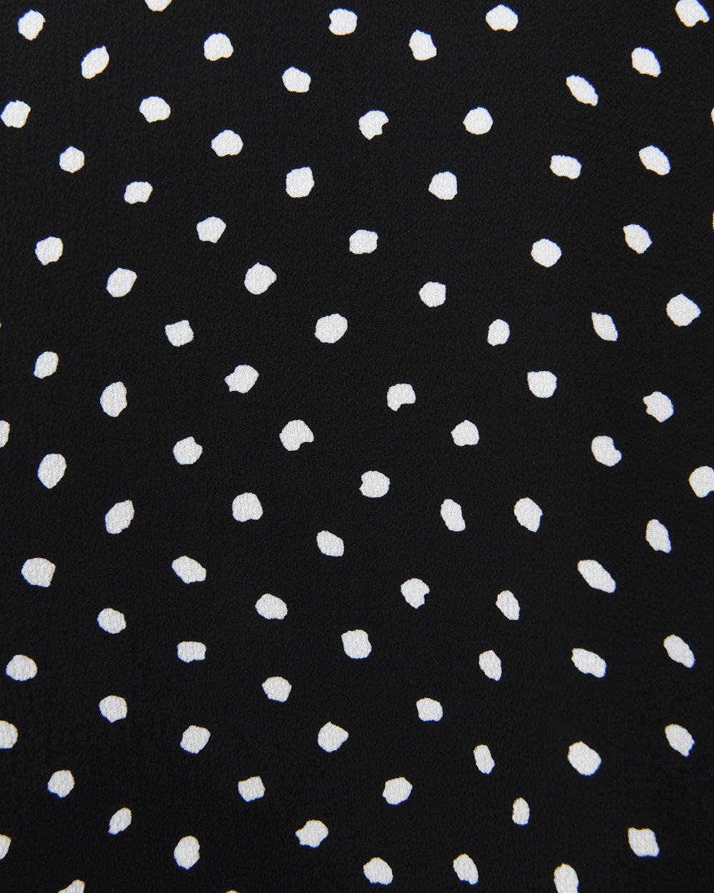 April Polkadot Dress