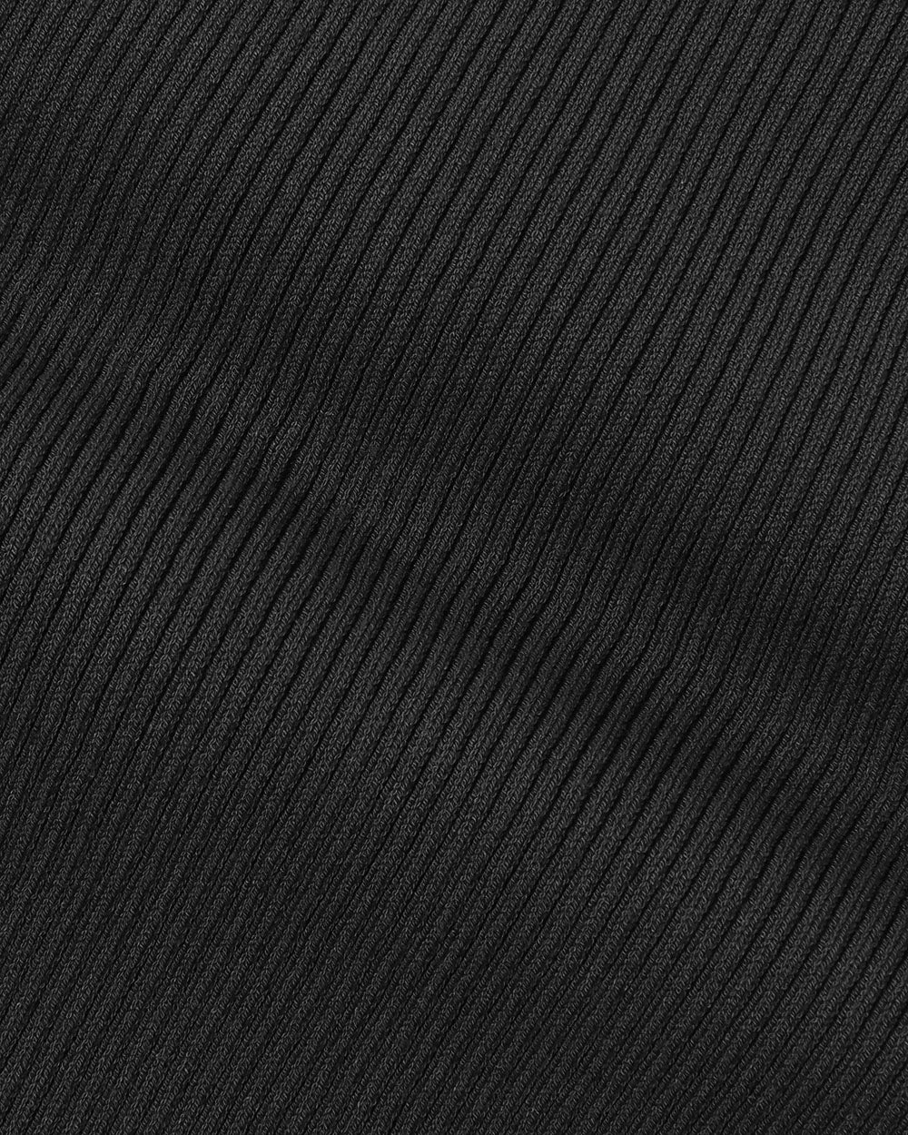 Kita Polo Collar Knit Dress