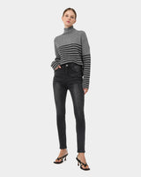 Lesley Skinny Jean