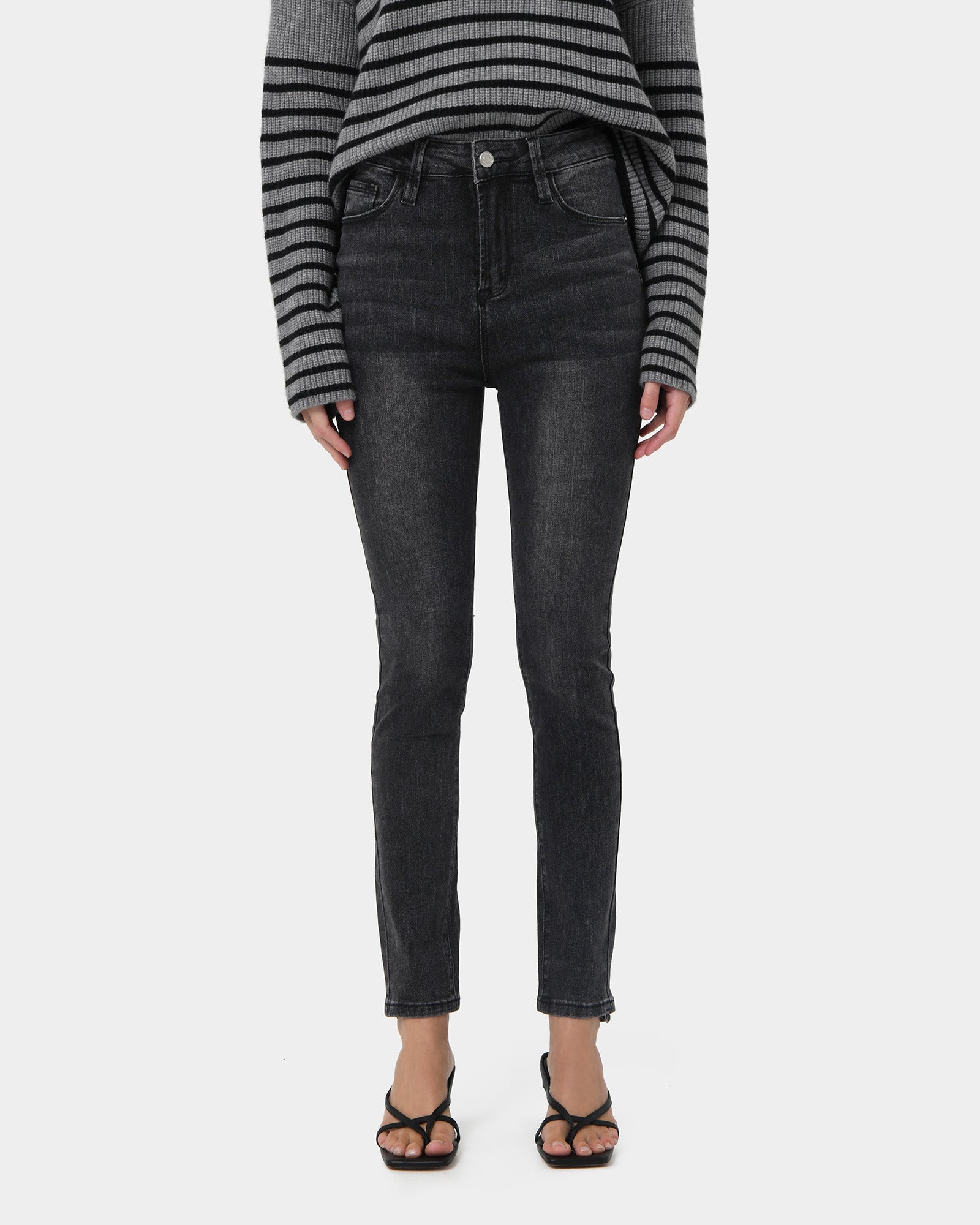 Lesley Skinny Jean