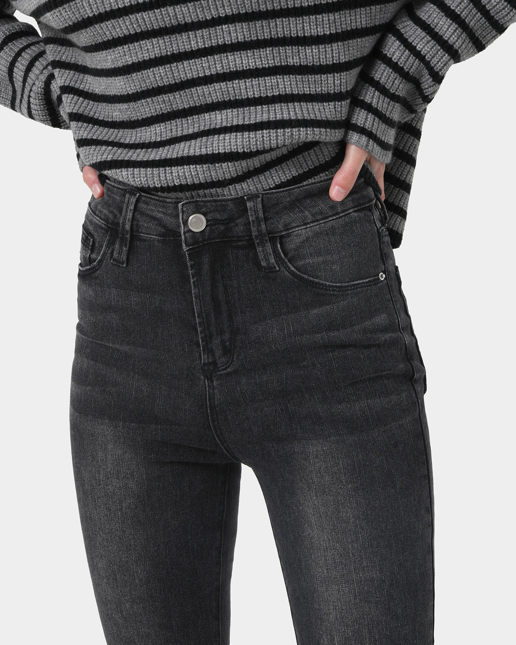 Lesley Skinny Jean