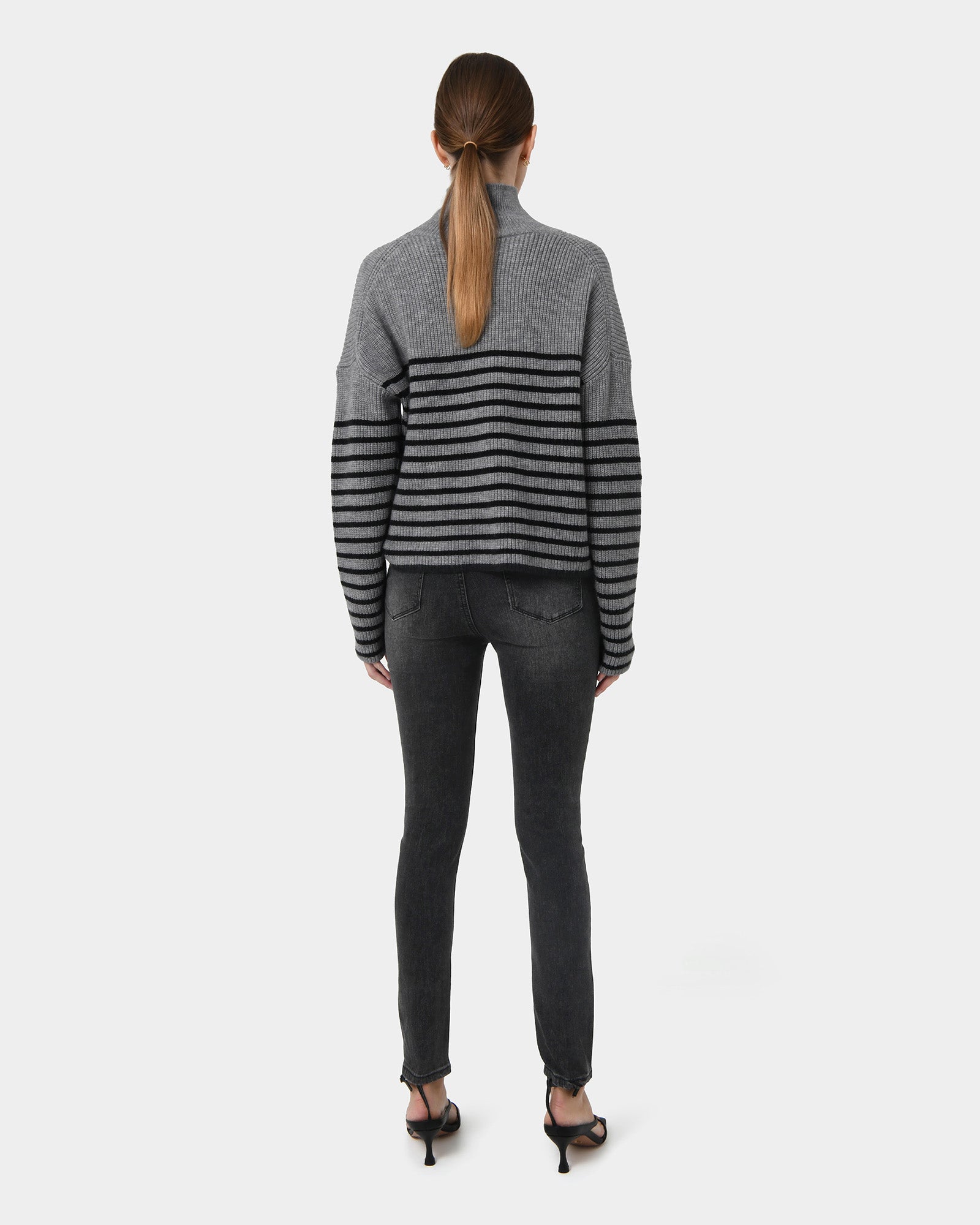 Lesley Skinny Jean