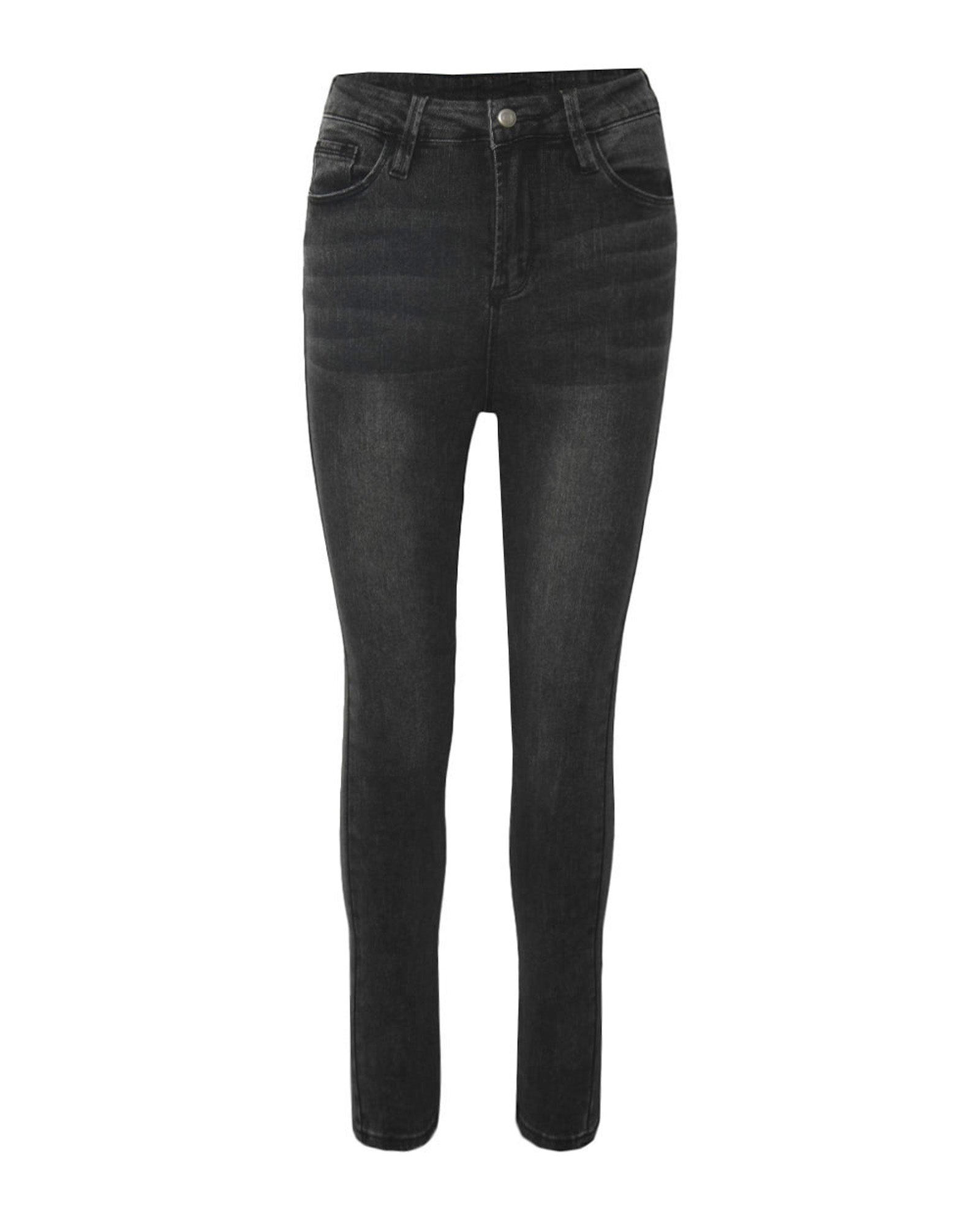 Lesley Skinny Jean