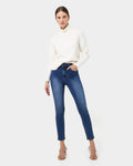 Lesley Skinny Jean