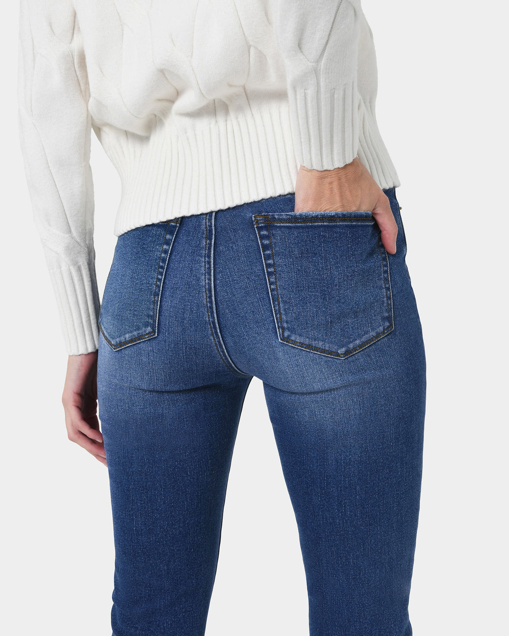 Lesley Skinny Jean