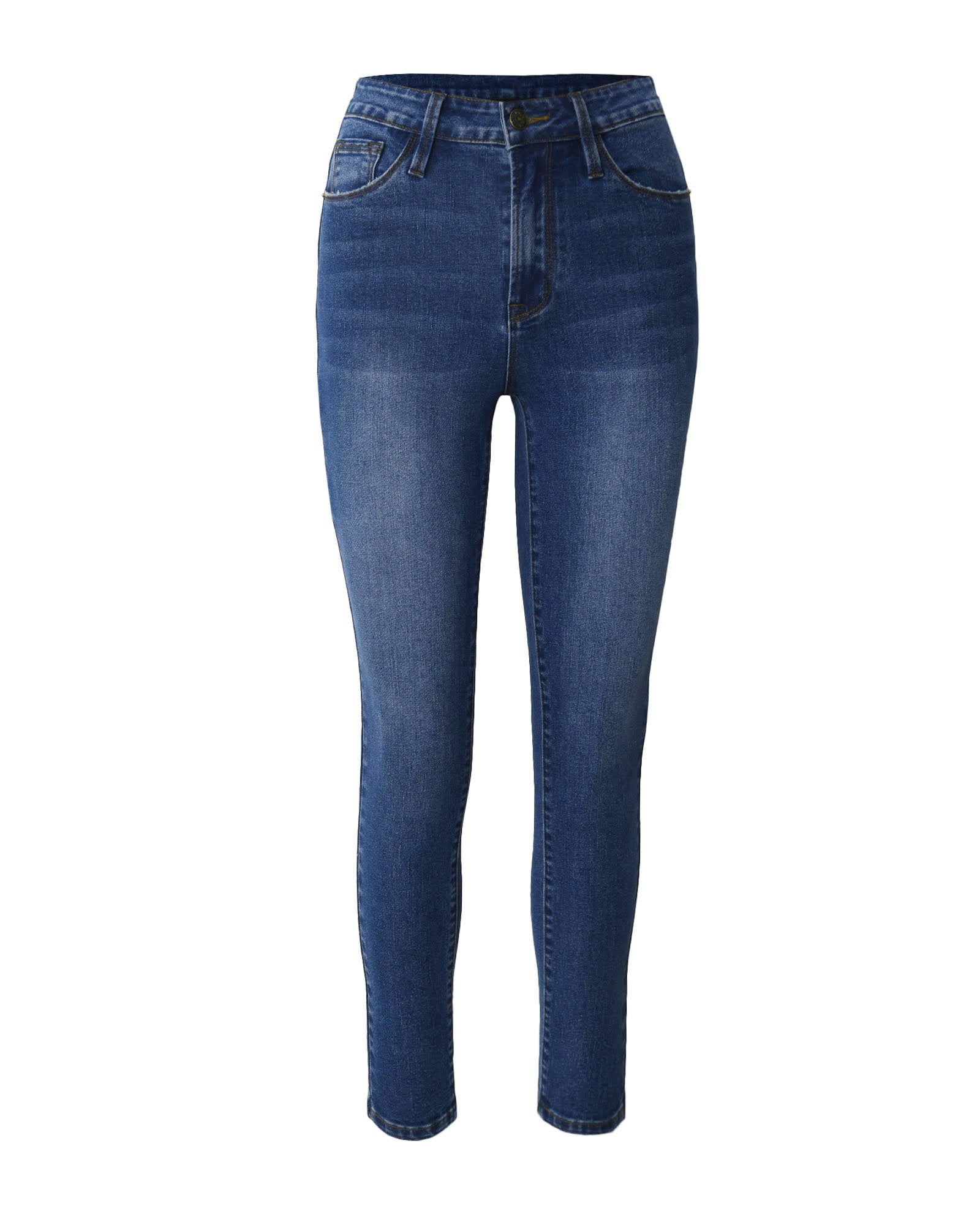 Lesley Skinny Jean