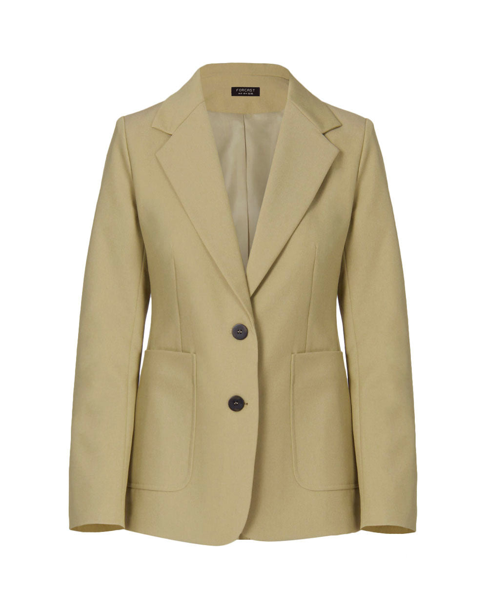Martina Suit Jacket