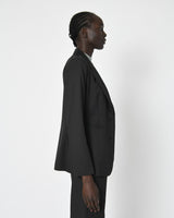 Martina Suit Jacket